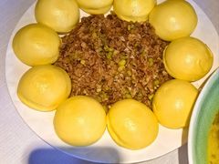 -金百万烤鸭店(良乡店)