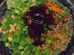 -镇江龙·火锅串串(武侯祠店)