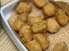-匠本米所·炸酱米线·潮汕小食(万象食家店)