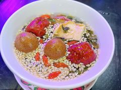 -胡桃里乐队酒馆(长春总店)