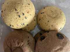 -沃尔玛(平阳鳌江店)