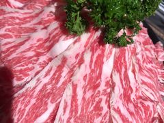 -打酱友•斑鱼海鲜粥火锅(吴桥店)