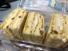 拿破仑-汪保来(杭州解放路店)