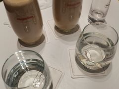 -哈根达斯(陆家浜路店)