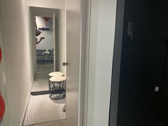 -MADFIT迈非健身(阳光天地店)