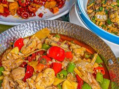 -日照灯塔风景区