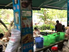-古真记钵钵鸡(老公园店)