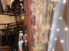 -鸽鸟轩(石岐店)