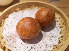 -穆桂英美食(城中店)