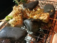 -戏迷-成都群光君悦酒店