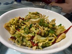 -帝一铭家宴(板塘店)