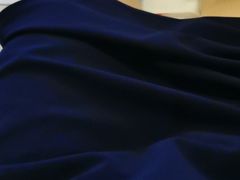 -尊足养生·影院足道·主题spa·采耳(浦江店)