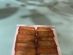 -西湖春天(中州店)