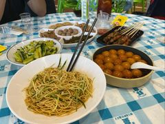 -虾皇(龙虾城旗舰店)