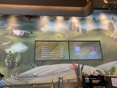 -星巴克(成都太古里二店)