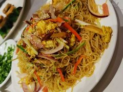 星洲炒米-粥旺庄(芳村店)