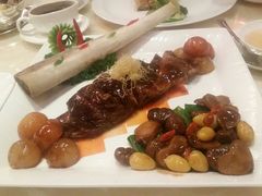 android_upload_pic-8餐厅(新葡京酒店)