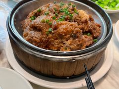 -大鱼徽州·寻味徽菜(星光总店)