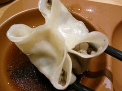 -小六汤包(万和城店)