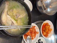 -莲洞本家