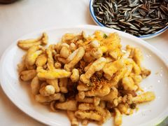 -簋街仔仔小龙虾(总店)