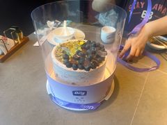 -丁香西饼屋(桂林路店)