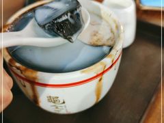 -龟金正·港式甜品(客村店)