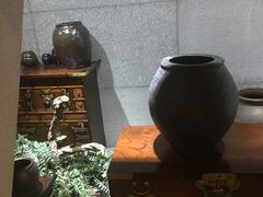 -纽斯桑拿会所(天山店)
