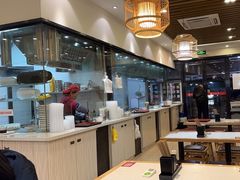 -徐盛兴手工点心(川沙店)
