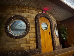 -云龙洗浴商务酒店