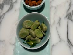 多味花生-杭州君悦酒店·湖滨28中餐厅
