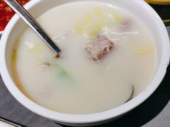 -京悦荟·京沪融合菜(漕河泾印象城店)