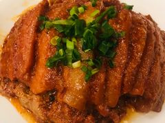 -粥品天下·琉璃舫音乐餐厅(双桂大道店)