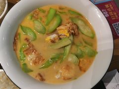 -蜀锦堂·川味现炒(襄阳武商汇店)