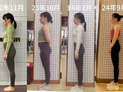 -NRG 健身私教CLUB(世博源店)