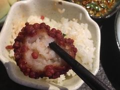 荔枝虾球-湊湊火锅·茶憩(和平大悦城店)