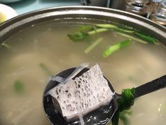 -王庄阿咪海鲜大排档(象园店)