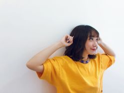 -mano a mano日本美发沙龙