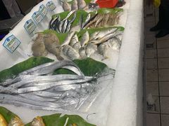 -大润发(王庄店)