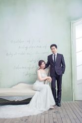 IMG_7611副本-戛纳印象摄影(潮拍定制馆)