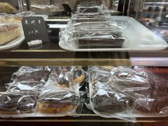 -梦菲思饼屋(瑞金宾馆店)