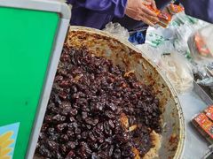 -马文章胖子甑糕(洒金桥店)