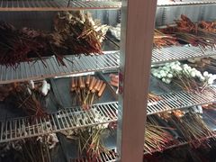 -牛华八婆麻辣烫(起源店)