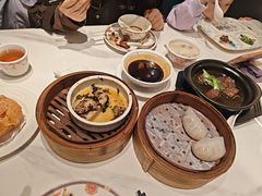 -稻香海鲜饭店(第一国际店)