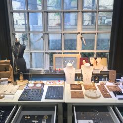 -HeyJewel全球独立设计师原创首饰集合店