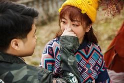 -今生有约国际精品婚纱摄影(苏州店)