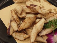 -庐州太太(鼓楼店)