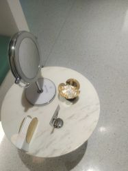 -Dr.U博士医疗美容医院