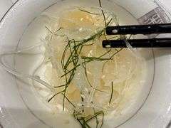 -聚家渔村·寻味顺德(大良店)