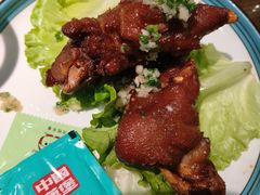 -大唐高老庄(红旗路店)